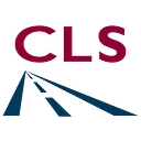 CLS Cars logo