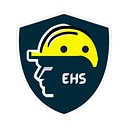 ehs4safety.com favicon