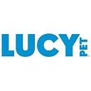 Lucy Pet logo