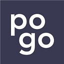 Pogo logo
