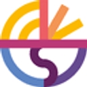 Rising Scholars logo
