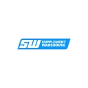 Supplement Warehouse logo
