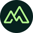 Membership.io logo