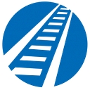 Coastline Credit Union logo