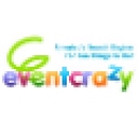 Eventcrazy logo