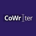 CoWriter AI logo