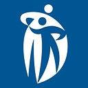 Winnipeg Regional Health Authority (WRHA) logo
