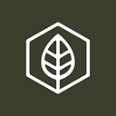 Terra Health Essentials logo