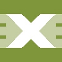BEXEL Manager logo