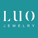 LUO Jewelry logo