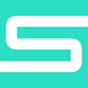 Submariner logo