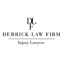 Derrick Law Firm logo