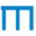 MVac logo