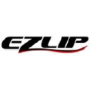 EZ-Lip logo