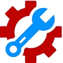 Wes Services Solutions logo