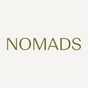 Nomads Swimwear logo