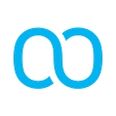 medialoopster logo