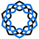 Enelion logo