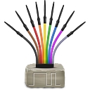 Sigrok logo