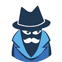 Hunchly logo