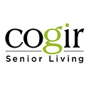 Cogir USA logo