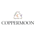 Copper Moon Boutique logo