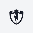 PC Matic logo