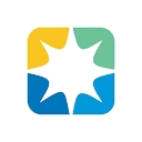 LowerBill logo
