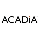 Acadia Software logo