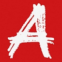 OCA (Open College of the Arts) logo