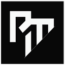 HelloPM logo