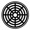 Suburban Plumbing Experts logo
