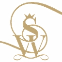 Sami Wunder logo