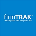 FirmTRAK logo