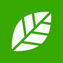 Flik Eco logo