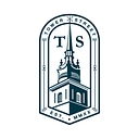 Tower Street Insurance logo