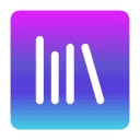 ComponentLibraries logo