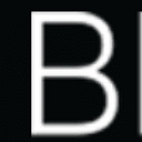 bibylaw.com favicon