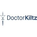 Doctor Kiltz logo