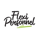 Flexi Personnel logo