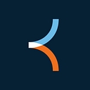 Keeler TonoCare logo