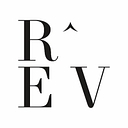 Rêve En Vert logo
