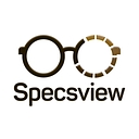 SpecsView logo