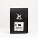 Square Mile Coffee Roasters logo