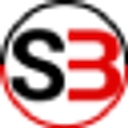 SandBrix logo