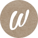 Creative Wilderness logo