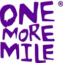 One More Mile logo