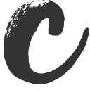 The Cookful logo