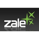 Zale logo