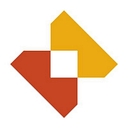 Better Work logo